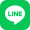 LINE＠